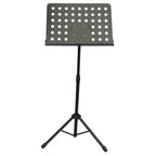 DCM Orchestral Music Stand-DCM-Infinite Music