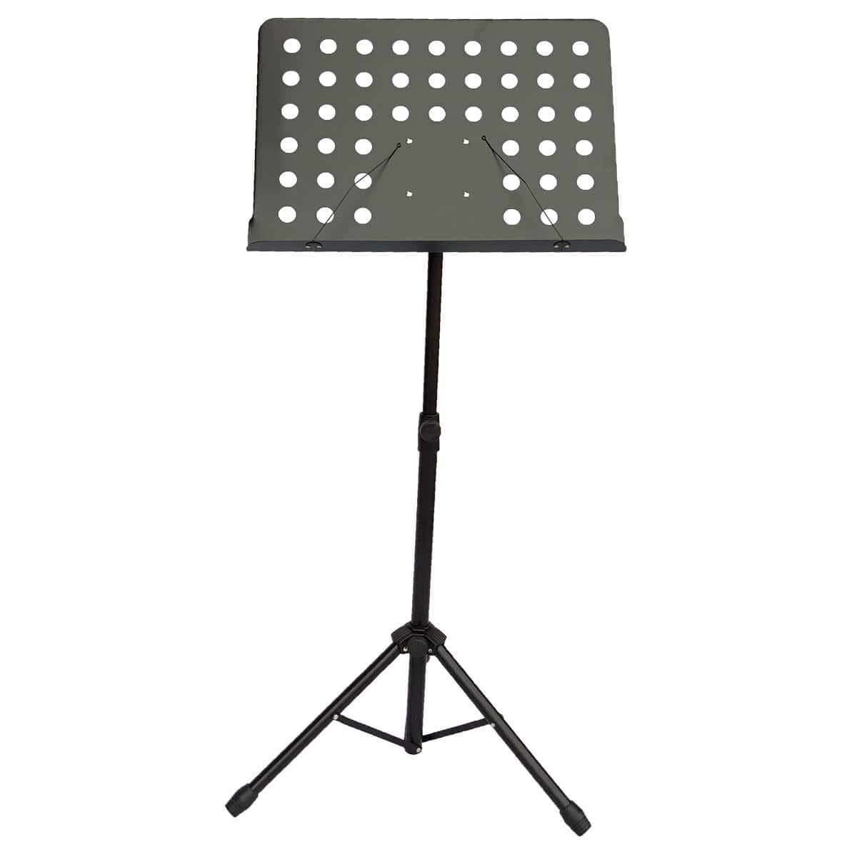 DCM Orchestral Music Stand-DCM-Infinite Music