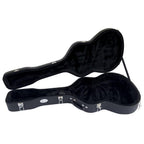 DCM Superfolk Guitar Case-DCM-Infinite Music