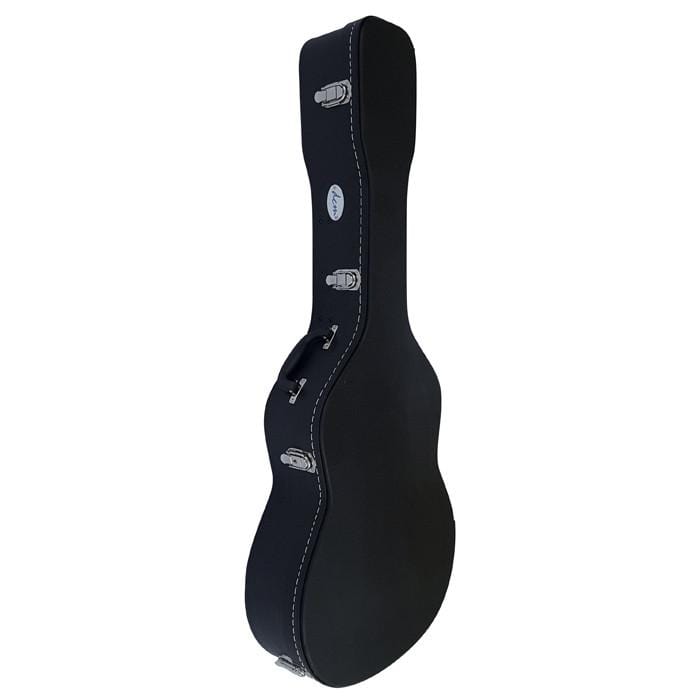 DCM Superfolk Guitar Case-DCM-Infinite Music