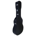 DCM Superfolk Guitar Case-DCM-Infinite Music