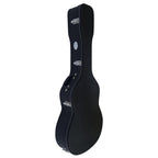 DCM Superfolk Guitar Case-DCM-Infinite Music