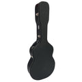 DCM WSA1 Wood Eco Semi Acoustic Case-Shake It Up Music-Infinite Music