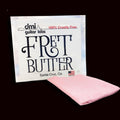 DMI Guitar Labs Fret Butter - Fingerboard Cleaner & Conditioner-DMI Guitar Labs-Infinite Music