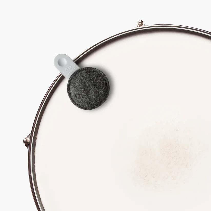 Pearl Roadshow Plus 5Piece Drum Kit with Hardware, Throne & Pearl Cymbal Pack etc. - Aqua Blue Glitter