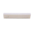 DR. PARTS Rectangular Classical Guitar Bone Nut-DR. PARTS-Infinite Music