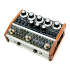 DSM & Humboldt - Dumbliﬁer Overdrive Special Pedal-DSM & Humbolt-Infinite Music