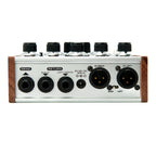 DSM & Humboldt - Dumbliﬁer Overdrive Special Pedal-DSM & Humbolt-Infinite Music
