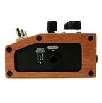 DSM & Humboldt - Dumbliﬁer Overdrive Special Pedal-DSM & Humbolt-Infinite Music