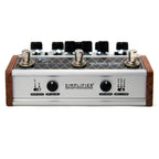 DSM & Humboldt - Dumbliﬁer Overdrive Special Pedal-DSM & Humbolt-Infinite Music