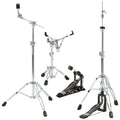 DW 3000 Series Hardware Pack Stands-DW Drums-Infinite Music