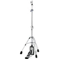DW 3000 Series Hi Hat Stand-DW Drums-Infinite Music
