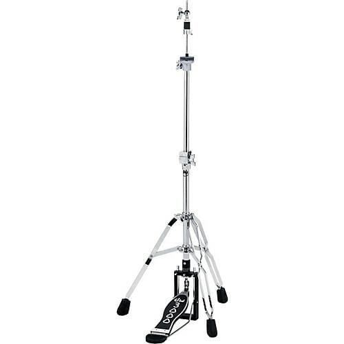 DW 3000 Series Hi Hat Stand-DW Drums-Infinite Music