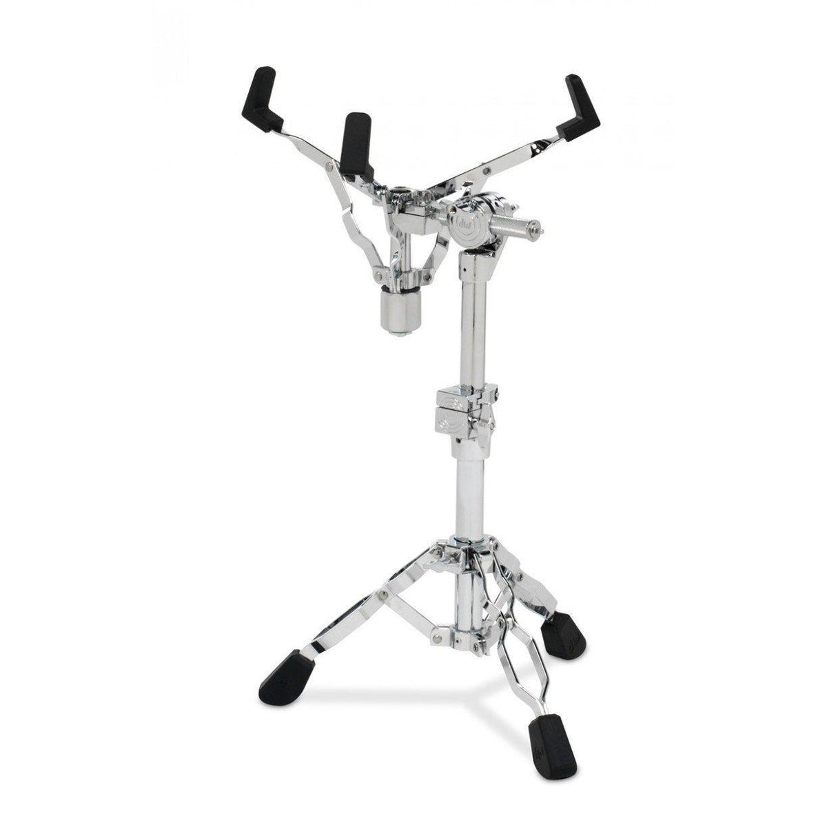 DW 5000 Series Snare Stand-DW Drums-Infinite Music