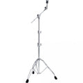 DW 5700 Boom Cymbal Stand-DW Drums-Infinite Music