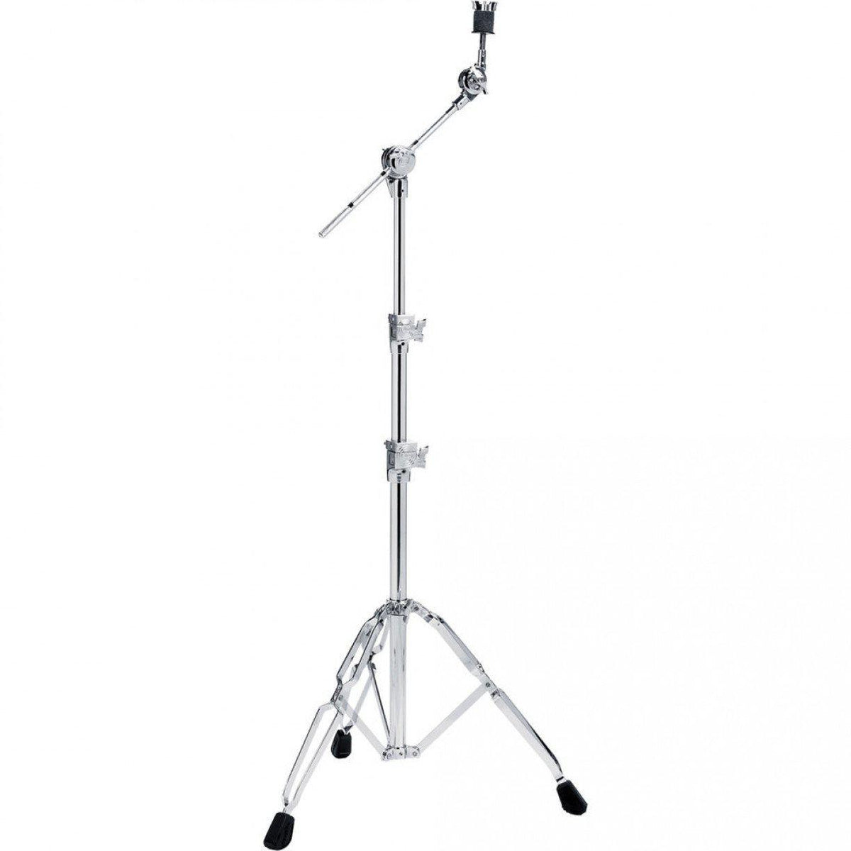 DW 5700 Boom Cymbal Stand-DW Drums-Infinite Music