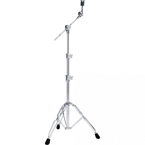 DW 5700 Boom Cymbal Stand-DW Drums-Infinite Music