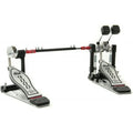 DW 9000 Series Double Bass Drum Pedal-DW Drums-Infinite Music