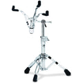 DW 9000 Series Piccolo Snare Stand-DW Drums-Infinite Music