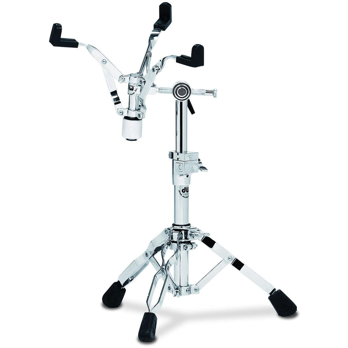 DW 9000 Series Piccolo Snare Stand-DW Drums-Infinite Music