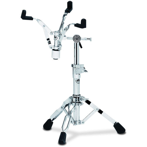 DW 9000 Series Piccolo Snare Stand-DW Drums-Infinite Music