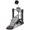 DW 9000 Series Single Bass Drum Pedal-DW Drums-Infinite Music