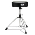 DW DWCP3100 3000 Series Drum Throne-DW Drums-Infinite Music