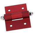 DW Delta II Pedal Bearing Hinge-DW Drums-Infinite Music