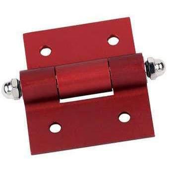 DW Delta II Pedal Bearing Hinge-DW Drums-Infinite Music
