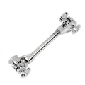 DW Dog Bone Accessory Arm-DW Drums-Infinite Music