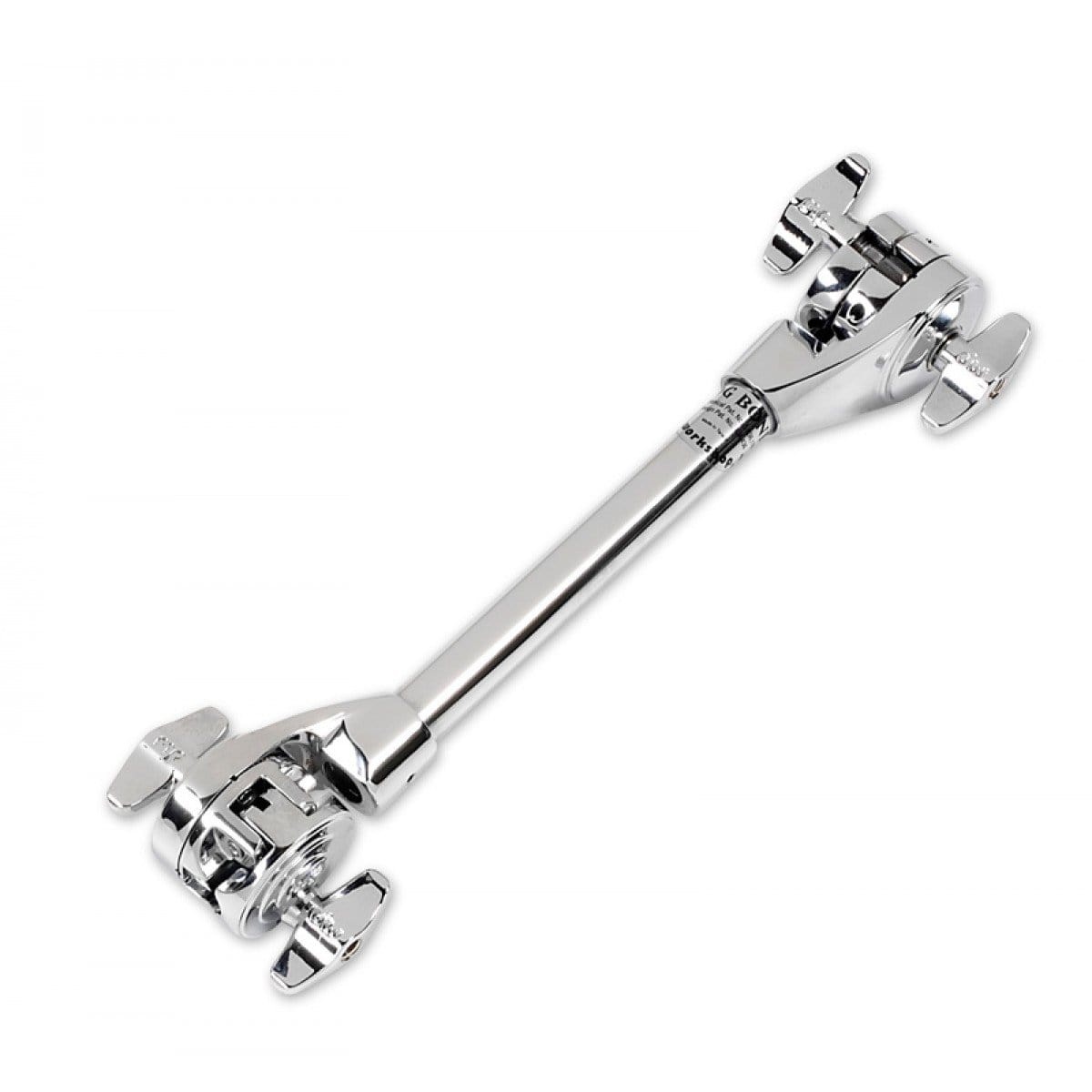 DW Dog Bone Accessory Arm-DW Drums-Infinite Music