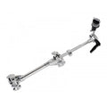 DW Dog Bone with Cymbal Arm-DW Drums-Infinite Music