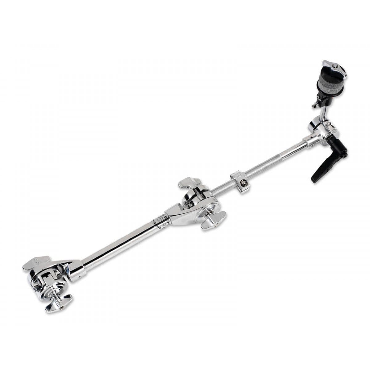 DW Dog Bone with Cymbal Arm-DW Drums-Infinite Music