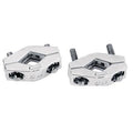 DW Memory Lock V for V Clamps-DW Drums-Infinite Music