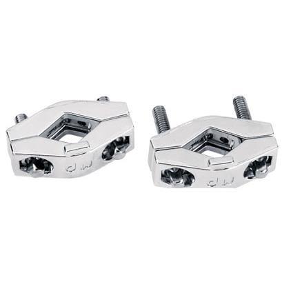 DW Memory Lock V for V Clamps-DW Drums-Infinite Music