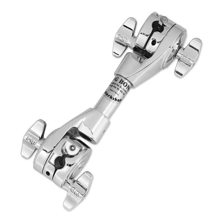 DW Mini Dog Bone Short Arm Multiclamp-DW Drums-Infinite Music