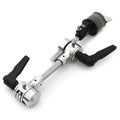 DW PuppyBone with Adjustable Cymbal Arm-DW Drums-Infinite Music