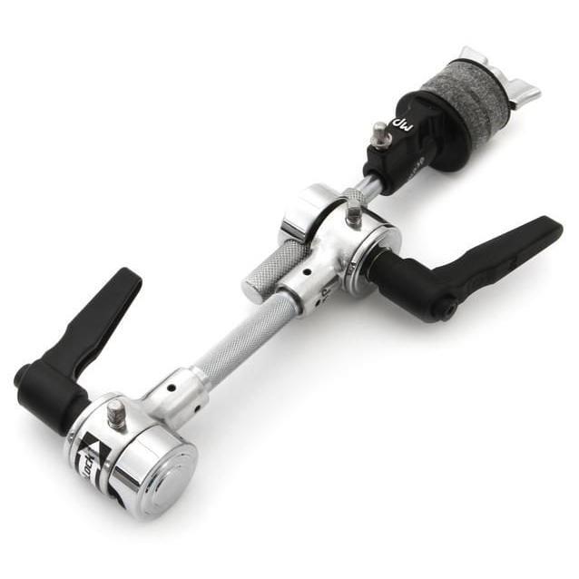 DW PuppyBone with Adjustable Cymbal Arm-DW Drums-Infinite Music