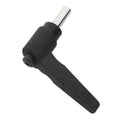 DW Quick Turn Handle For Snare Stand 1-1/4-DW Drums-Infinite Music