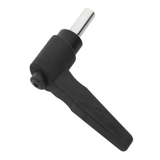 DW Quick Turn Handle For Snare Stand 1-1/4-DW Drums-Infinite Music