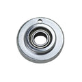 DW Steel Upper Rocker for 9000 pedals-DW Drums-Infinite Music
