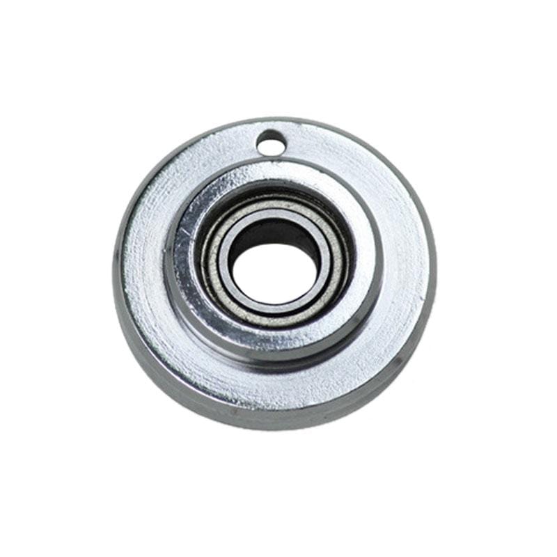 DW Steel Upper Rocker for 9000 pedals-DW Drums-Infinite Music