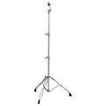 DXP 200 Series Cymbal Stand-DXP-Infinite Music