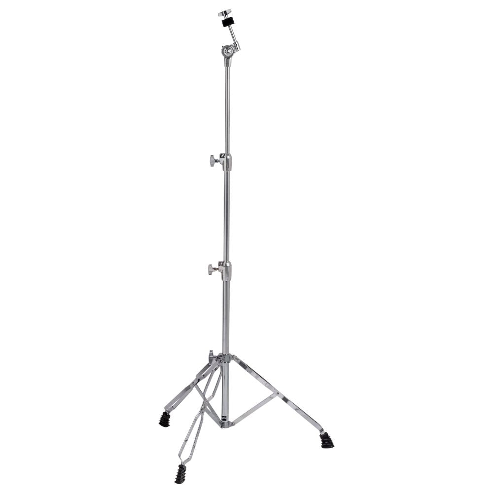 DXP 200 Series Cymbal Stand-DXP-Infinite Music