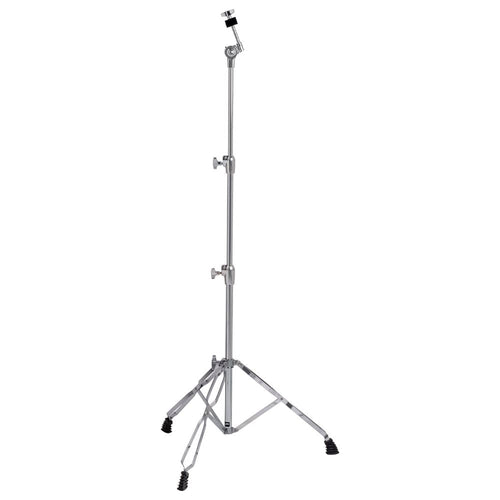 DXP 200 Series Cymbal Stand-DXP-Infinite Music