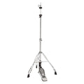 DXP 200 Series Hi Hat Stand-DXP-Infinite Music
