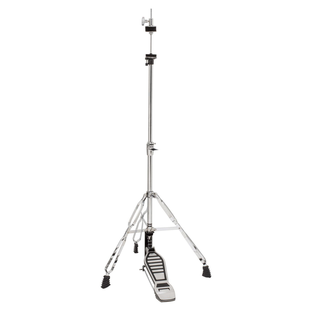DXP 200 Series Hi Hat Stand-DXP-Infinite Music