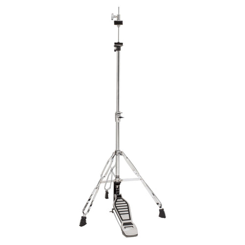 DXP 200 Series Hi Hat Stand-DXP-Infinite Music