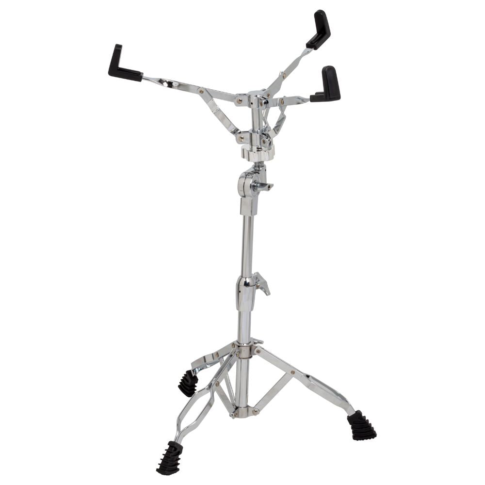 DXP 200 Series Snare Stand-DXP-Infinite Music