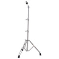 DXP 350 Series Cymbal Stand-DXP-Infinite Music